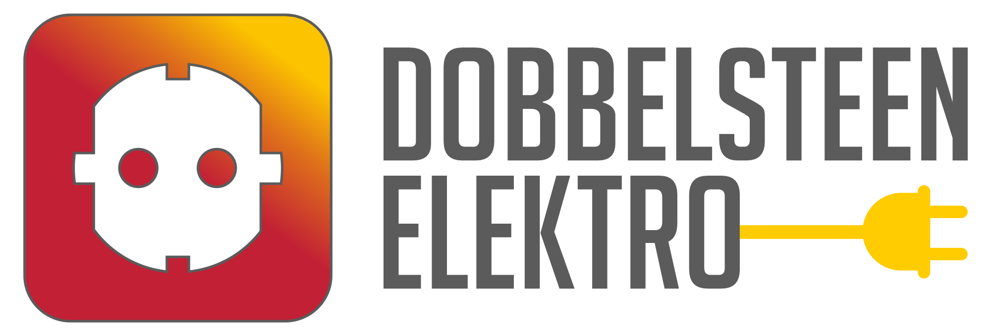 Dobbelsteen Elektro